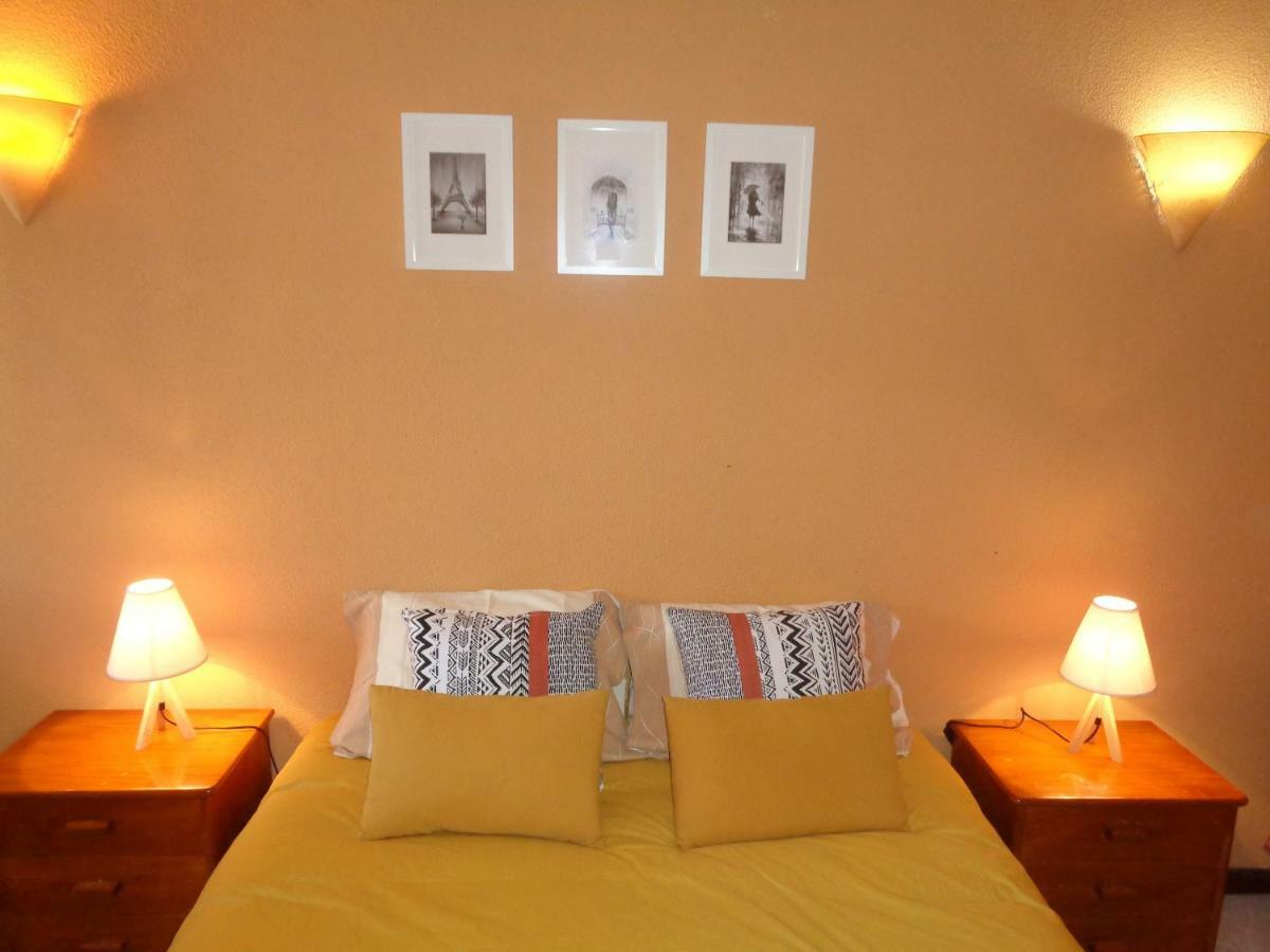 Apartamento Praia Dos Salgados 阿尔布费拉 外观 照片
